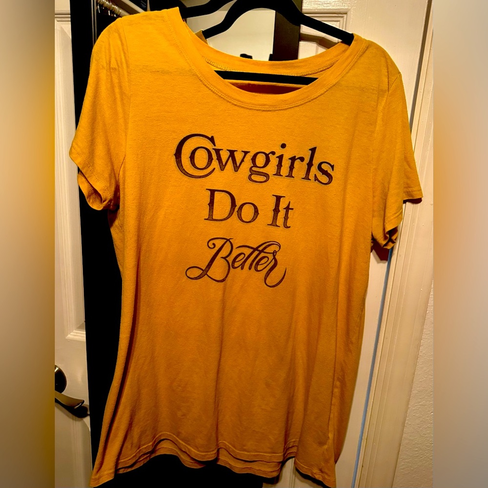 Torrid Graphic Tee